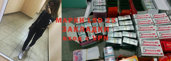 соль ск Сосновый Бор