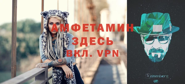 соль ск Сосновый Бор