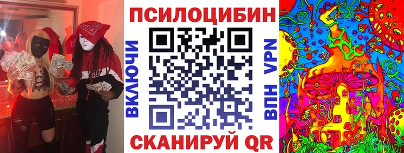 Купить закладки  Троицк  Галлюциногенные грибы ЛСД 